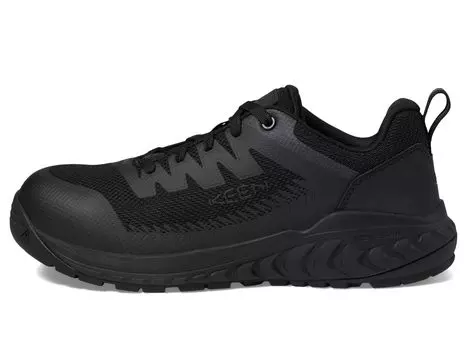 Кроссовки KEEN Utility Arvada