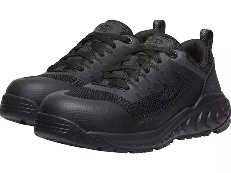 Кроссовки KEEN Utility Arvada