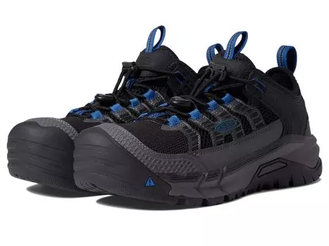 Кроссовки KEEN Utility, Birmingham