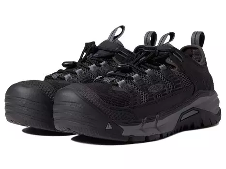 Кроссовки KEEN Utility, Birmingham