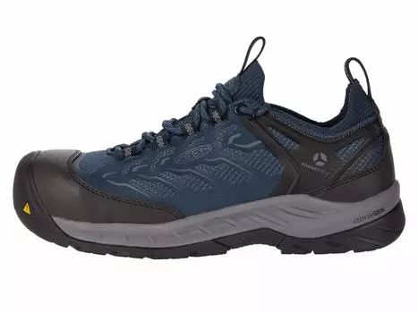 Кроссовки KEEN Utility Flint II Sport Carbon Fiber Toe