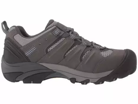 Кроссовки KEEN Utility Lansing Low
