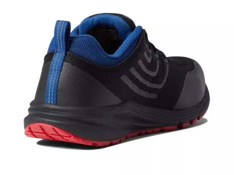 Кроссовки KEEN Utility Minneapolis