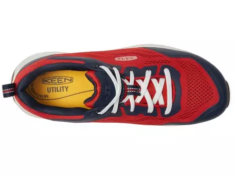 Кроссовки KEEN Utility Sparta II