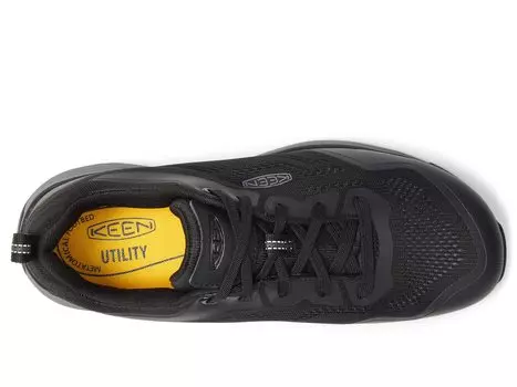 Кроссовки KEEN Utility Sparta II