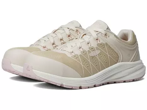 Кроссовки KEEN Utility Vista Energy