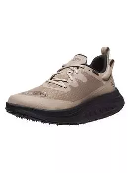 Кроссовки Keen Walkingschuhe WK400, бежевый