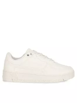 Кроссовки Kego Endurance, белый