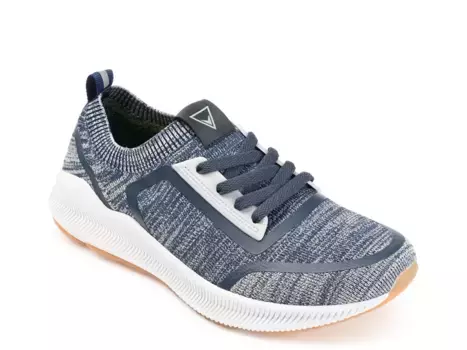 Кроссовки Keller Sneaker Vance Co., синий