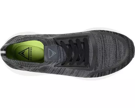 Кроссовки Keller Vance Co., черный