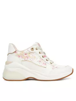 Кроссовки Kellina 13918555 Aldo, белый