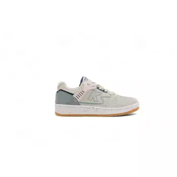 Кроссовки Kelme Doha, бежевый