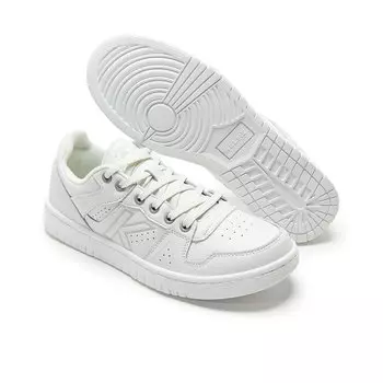 Кроссовки Kelme Retrobasket, белый