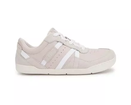 Кроссовки Kelso Xero Shoes, розовый