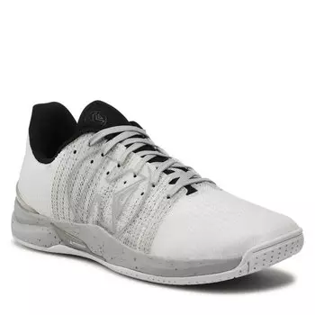 Кроссовки Kempa AttackOne, белый