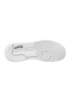 Кроссовки Kempa, белый