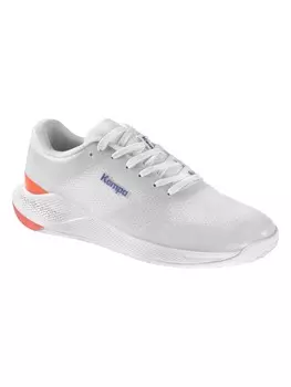 Кроссовки Kempa, цвет wei/grau