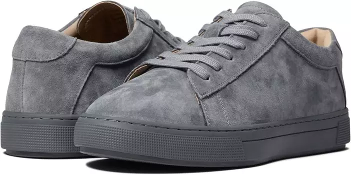 Кроссовки Kenji Propet, серый