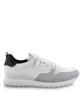 Кроссовки Kennel & Schmenger, белый