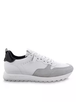 Кроссовки Kennel & Schmenger, белый