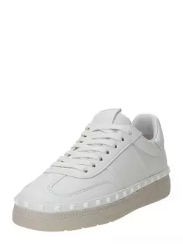 Кроссовки Kennel & Schmenger Clap, белый