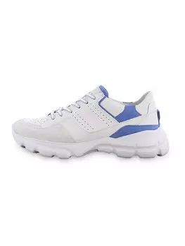 Кроссовки Kennel & Schmenger FEVER, белый