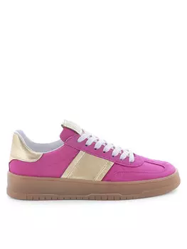 Кроссовки Kennel & Schmenger, розовый