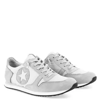 Кроссовки Kennel & Schmenger, серый