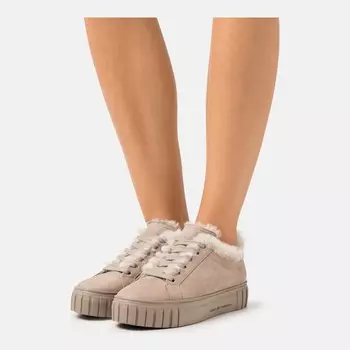 Кроссовки Kennel + Schmenger Sun, gravel