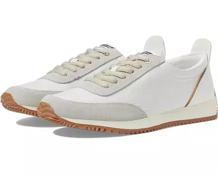 Кроссовки Kenneth Cole New York Jamie Nylon, белый