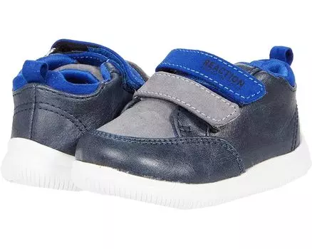 Кроссовки Kenneth Cole Reaction Baby Marc, темно-синий