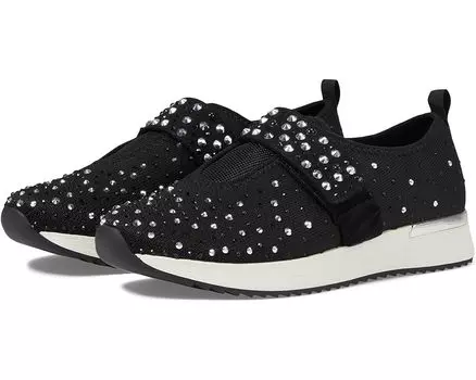 Кроссовки Kenneth Cole Reaction Cameron Mj, черный