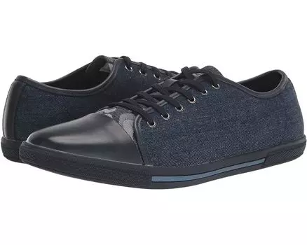 Кроссовки Kenneth Cole Reaction Center Binding, цвет Denim