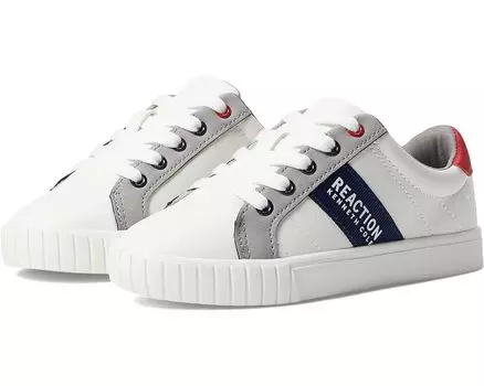 Кроссовки Kenneth Cole Reaction The Run Low Top, белый