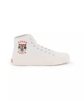 Кроссовки Kenzo, белый