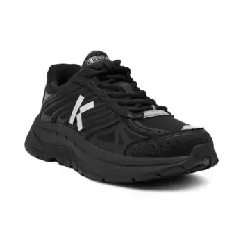 Кроссовки Kenzo, черный