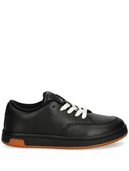 Кроссовки KENZO-Dome, черный