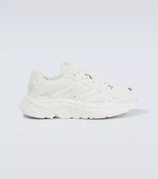 Кроссовки kenzo Kenzo, белый