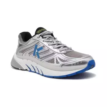 Кроссовки Kenzo, серый