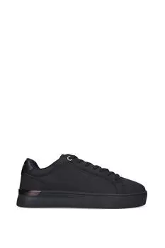 Кроссовки 'Keon' Trainers KG Kurt Geiger, черный