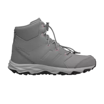 Кроссовки KH800 Big Kid 'Grey', серый