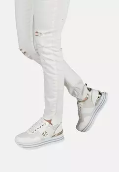 Кроссовки KHARISMA, белый