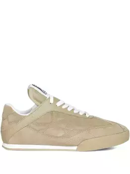 Кроссовки Kick CHLO, нейтральный