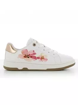 Кроссовки Kids Movie Heroes Cortina, белый