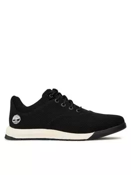 Кроссовки Killington Ultra Knit Ox Timberland, черный