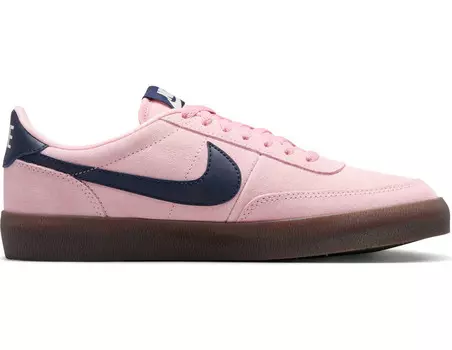 Кроссовки Killshot 2 Nike Sportswear, розовый