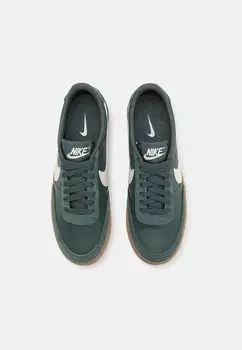 Кроссовки KILLSHOT 2 Nike Sportswear, зеленый