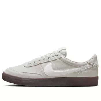Кроссовки killshot 2 'pale ivory gum' Nike, белый