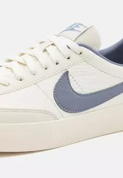 Кроссовки KILLSHOT 2 PRM Nike Sportswear, молочный