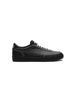 Кроссовки Killshot Phantom Nike Kids, черный